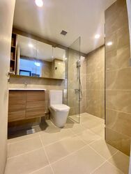 Treasure at Tampines (D18), Condominium #483949621